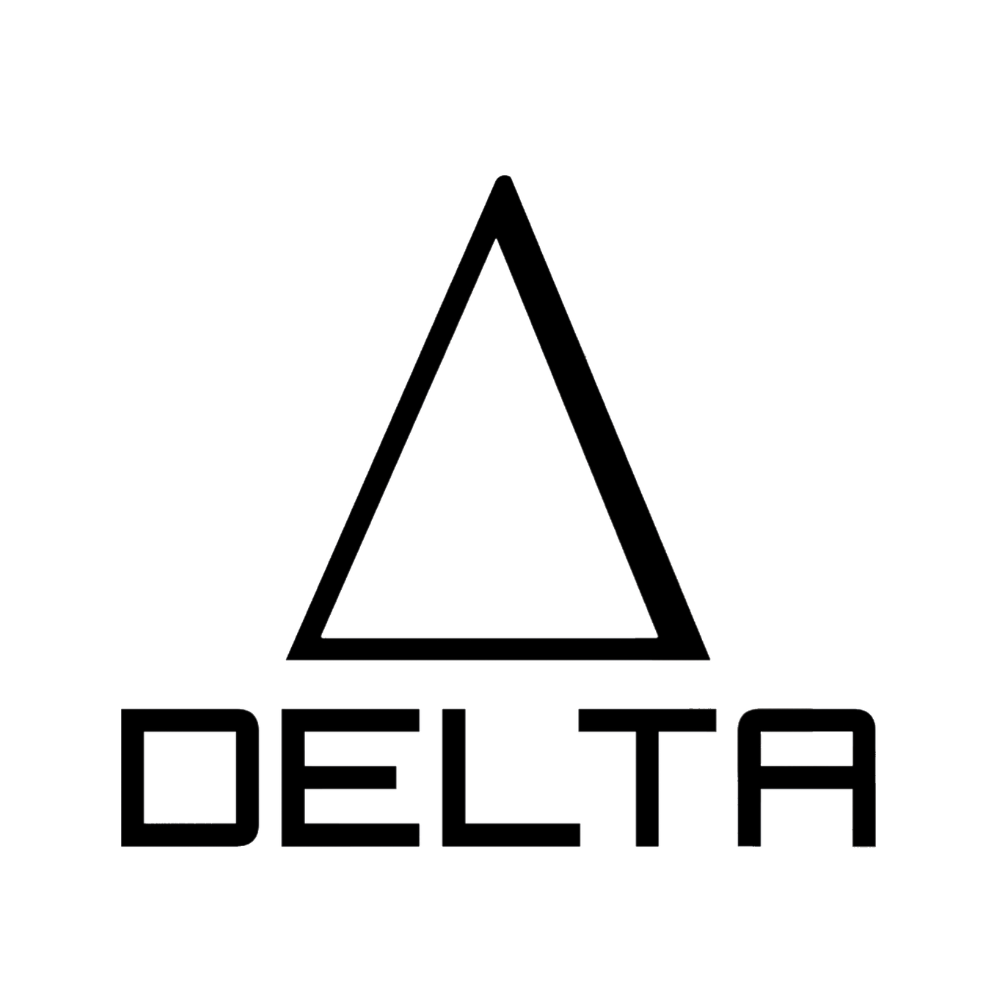 Delta Living